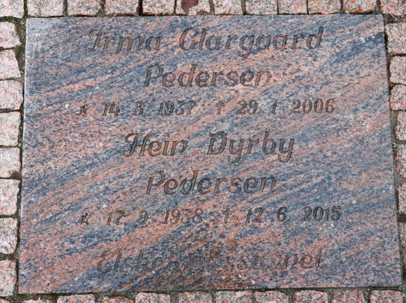 Irma Glargaard Pedersen.JPG